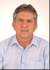 Foto Rogério Coutinho 65065