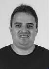 Foto Romar Florenzano 23777
