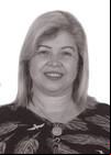Foto Rose César 51999