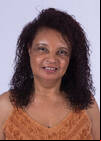 Foto Roseneia 12012