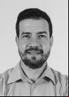 Foto Rui Paiva 23123