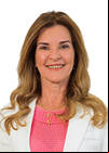 Foto Soraia Balieiro 55655