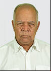 Foto Telmo Laporte 36111