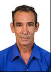 Foto Tivo 22333