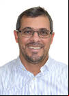 Foto Leandro Peixe 10