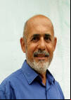 Foto Alzemiro Tinoco 12