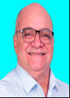Foto Vicente Guedes 25