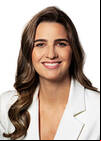 Foto Clarissa Garotinho 90