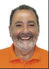 Foto Fred Luz 30