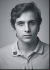 Foto Henrique Simonard 29