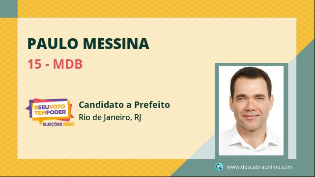 Foto Paulo Messina 15