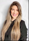 Foto Jessica Natalino 35
