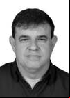 Foto Flavio Macre 77111
