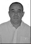 Foto Willian Mecânico 27000