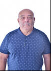 Foto Paulo Soares 55013