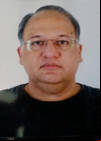 Foto Professor Marcão 90500