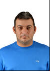 Foto Diego Machante 12333