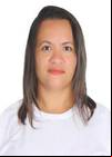Foto Ana Patrícia 77789