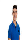 Foto Adelson 45999