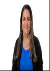 Foto Josiane 11111