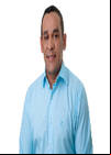 Foto Tiu 45444