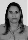 Foto Ana de Nova Descoberta 25000