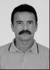 Foto Batista Melo 25660