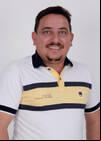 Foto Erasmo "Vovô" 22777