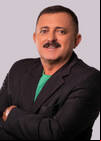 Foto Fabio Jean 15000