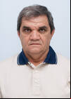 Foto Abdias 15444