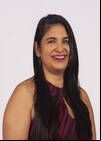 Foto Josy 15888