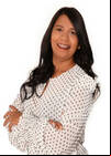 Foto Taty 15999