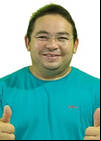 Foto Bolinha da Federal 18