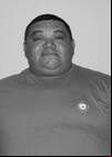 Foto Gilvan da Vaqueijada 20022