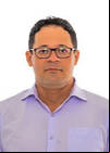 Foto Henrique Costa 40369
