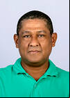 Foto João da Mangueira 15500