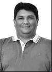 Foto Jota Júnior 23333