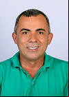Foto Marcio do Pe do Galo 15555