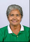 Foto Mariquinha 15151