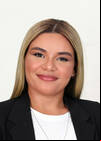Foto Ozeane Paulino 23433