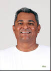 Foto Paulo do Bosque Brasil 23023