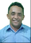 Foto Zé Dantas 18333