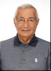 Foto Raimundo da Casa de Saúde 10