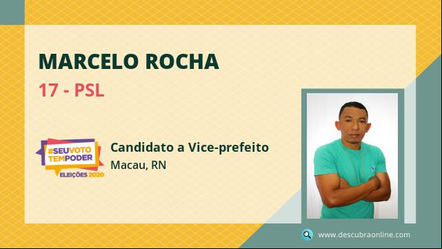 Foto Marcelo Rocha 17