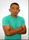 Foto Marcelo Rocha 17