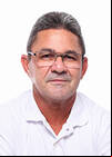 Foto Lisboa Carlos 15333