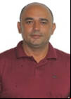 Foto Roni Silva 13333