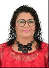 Foto Amélia 55777
