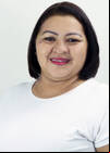 Foto Adna Leite 77077