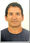 Foto Aurelio Queiroz 20555